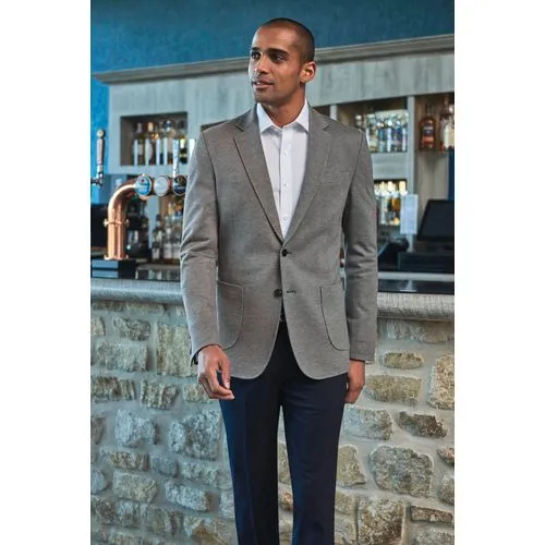 Veste en jersey homme Rory