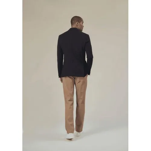 Veste en jersey homme Rory