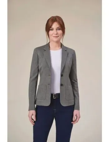 Veste en jersey femme Libre