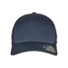 Casquette mesh bleu marine 1 Casquette mesh