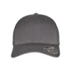 Casquette mesh