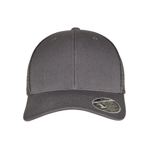 Casquette mesh