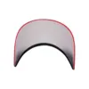 Casquette mesh