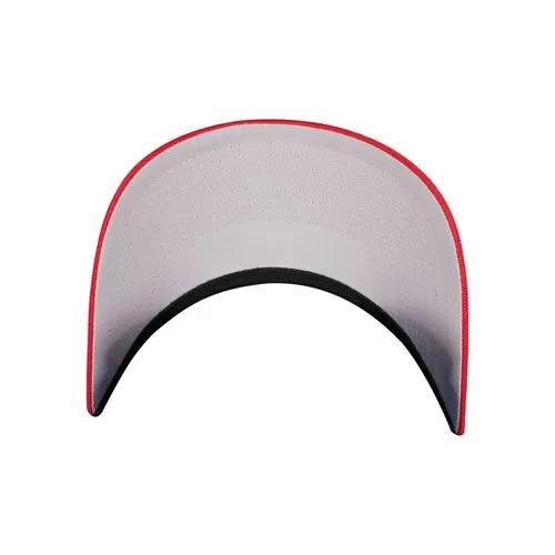 Casquette mesh
