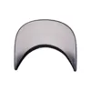 Casquette mesh bleu marine 3 Casquette mesh