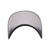 Casquette mesh