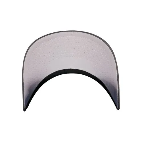 Casquette mesh