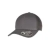 Casquette mesh