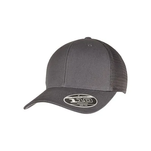 Casquette mesh