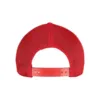 Casquette mesh