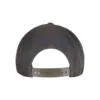 Casquette mesh