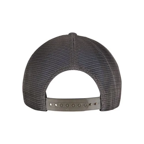 Casquette mesh