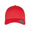 Casquette mesh