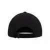 Casquette Cool & Dry