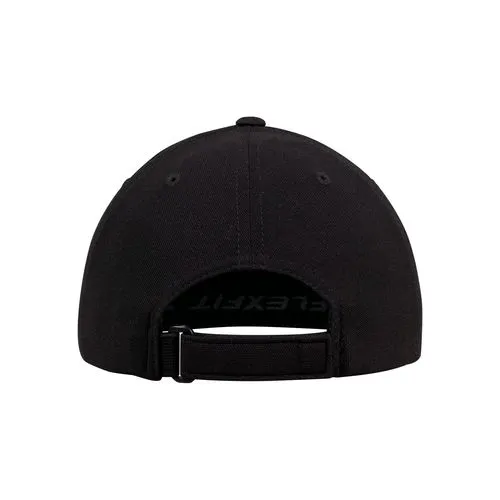Casquette Cool & Dry