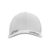 Casquette Cool & Dry