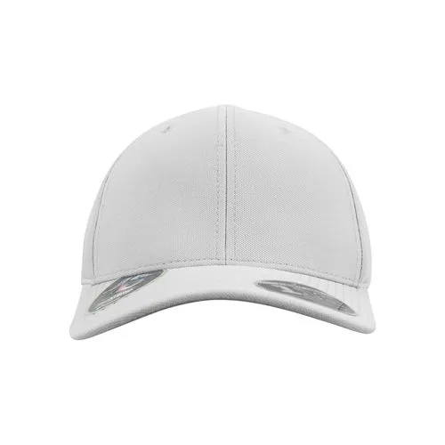 Casquette Cool & Dry