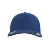 Casquette Cool & Dry bleu marine 1 Casquette Cool & Dry