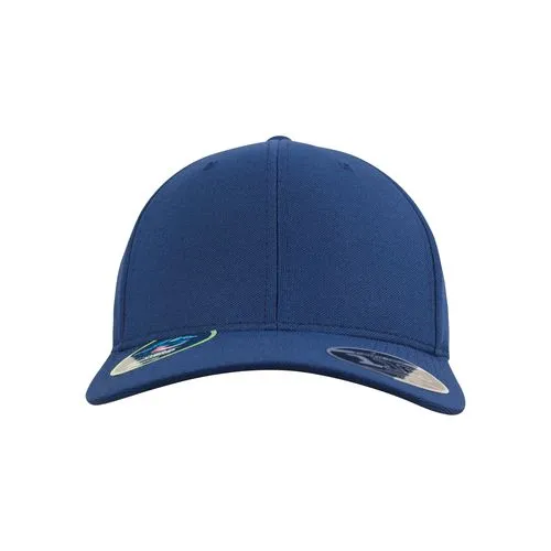 Casquette Cool & Dry bleu marine 1 Casquette Cool & Dry