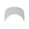Casquette Cool & Dry