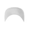 Casquette Cool & Dry blanc 3 Casquette Cool & Dry