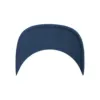 Casquette Cool & Dry bleu marine 2 Casquette Cool & Dry