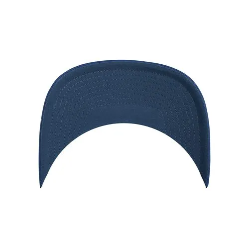 Casquette Cool & Dry bleu marine 2 Casquette Cool & Dry