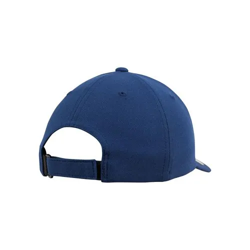 Casquette Cool & Dry bleu marine 3 Casquette Cool & Dry
