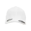 Casquette Cool & Dry blanc 1 Casquette Cool & Dry