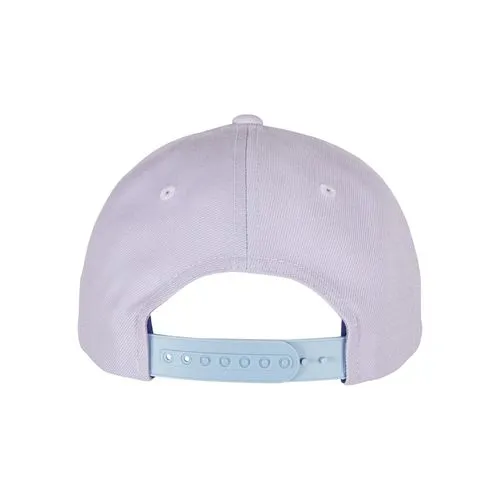 Casquette classic premium snapback