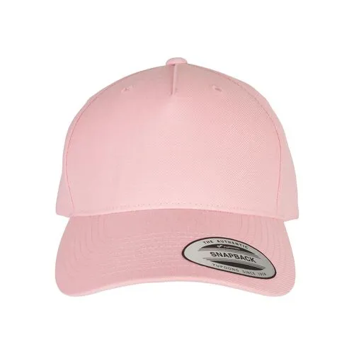 Casquette classic premium snapback