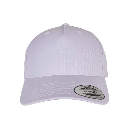 Casquette classic premium snapback