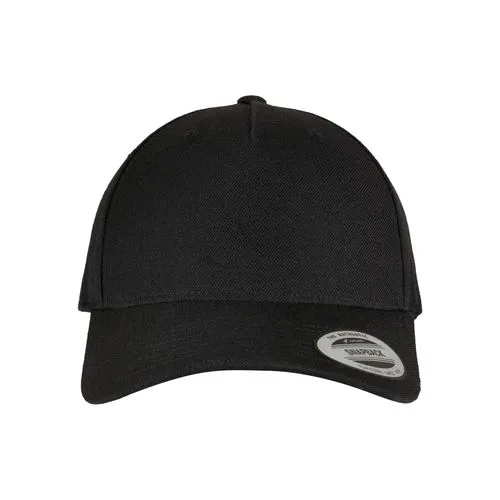 Casquette classic premium snapback