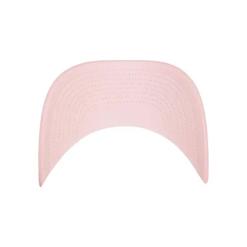 Casquette classic premium snapback