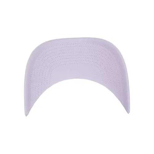 Casquette classic premium snapback