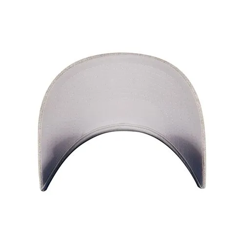Casquette classic premium snapback