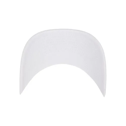 Casquette classic premium snapback blanc 2 Casquette classic premium snapback