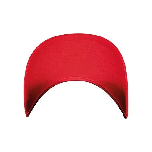 Casquette classic premium snapback