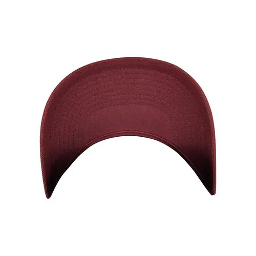 Casquette classic premium snapback