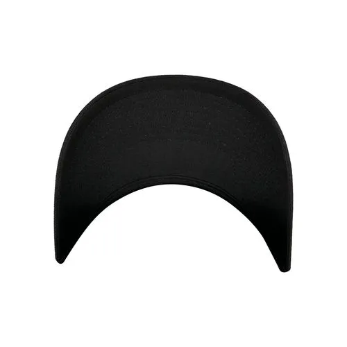 Casquette classic premium snapback