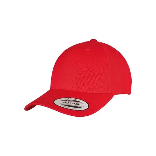 Casquette classic premium snapback