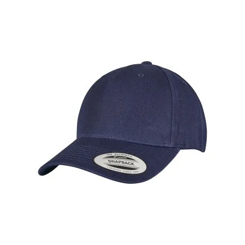 Casquette classic premium snapback