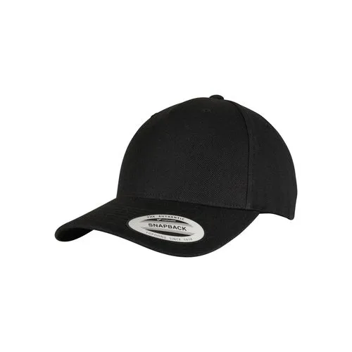 Casquette classic premium snapback