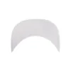 Casquette foam trucker