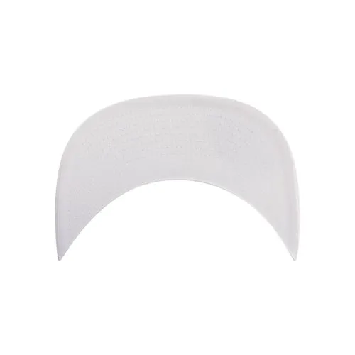 Casquette foam trucker