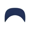 Casquette foam trucker