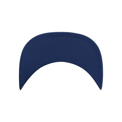 Casquette foam trucker