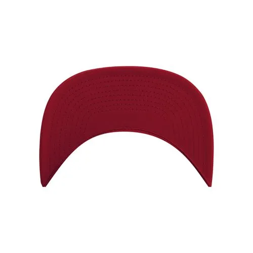Casquette foam trucker