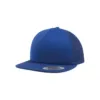 Casquette foam trucker