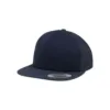 Casquette foam trucker